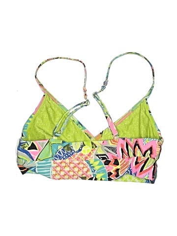 Trina Turk Swimsuit Top (view 2)