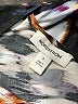 Nordstrom Black Sleeveless Blouse Size S - photo 7