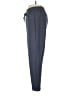SPANX Gray Track Pants Size M - photo 5