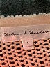 Chelsea & Theodore Tan Pullover Sweater Size S - photo 7