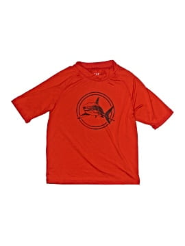 I Xtreme Outfitters Active T Shirt