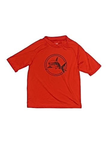 iXtreme Outfitters Active T-Shirt (view 1)