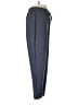SPANX Gray Track Pants Size M - photo 4
