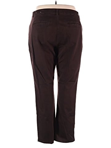 Cj Banks Casual Pants (view 2)