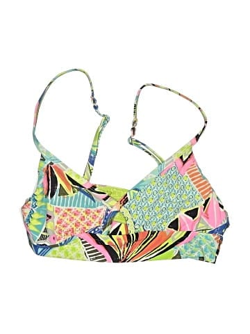 Trina Turk Swimsuit Top (view 1)