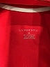 Lands' End Pink Jacket Size XS - photo 7