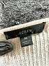 J.Crew 100% Wool Tan Wool Pullover Sweater Size M - photo 7