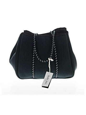 Annabel Ingall Tote (view 1)
