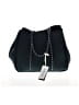 Annabel Ingall Teal Tote One size - photo 1