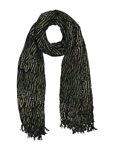 Unbranded Scarf (view 1)