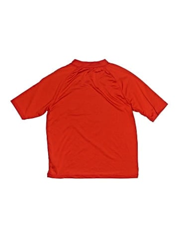 iXtreme Outfitters Active T-Shirt (view 2)