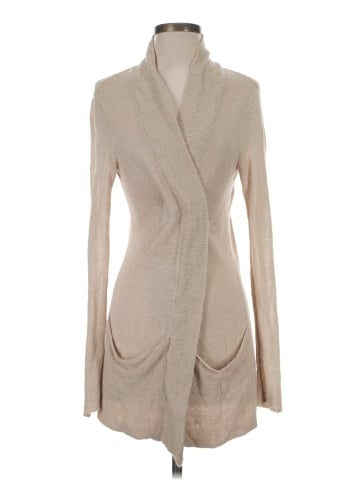 Eileen Fisher Cardigan (view 1)