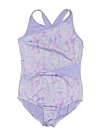 Cat & Jack Leotard (view 1)
