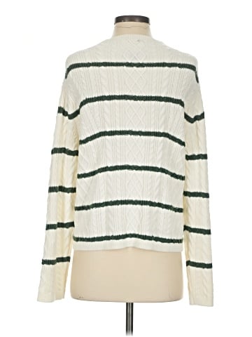 Ann Taylor Turtleneck Sweater (view 2)