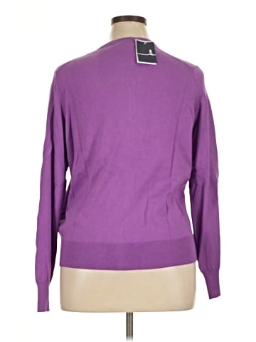 Lands' End Cardigan (view 2)