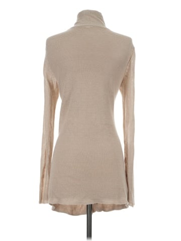 Eileen Fisher Cardigan (view 2)