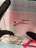 Under Armour Green Athletic Shorts Size M - photo 3