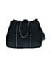 Annabel Ingall Teal Tote One size - photo 3