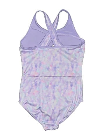 Cat & Jack Leotard (view 2)