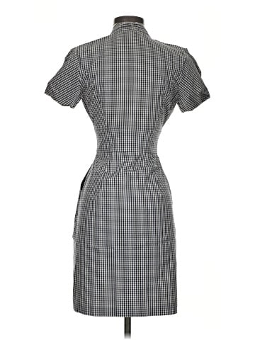BCBGMAXAZRIA Casual Dress (view 2)