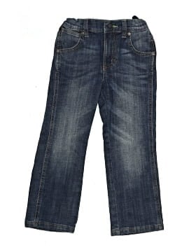 Wrangler Jeans Co Jeans