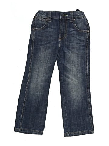 Wrangler Jeans Co Jeans (view 1)
