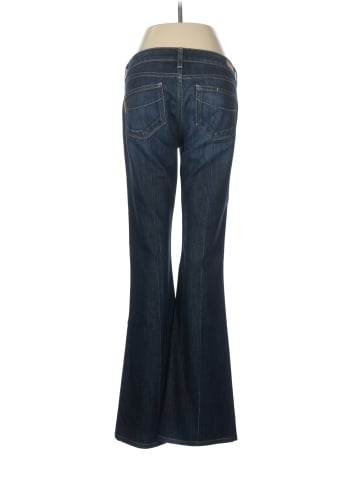 Paige Jeans (view 2)