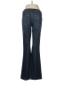 Paige Blue Jeans Size 29 waist - photo 2