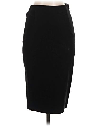 French Connection Formal Skirt (view 1)
