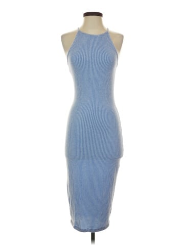 Lovely Day Cocktail Dress (view 1)