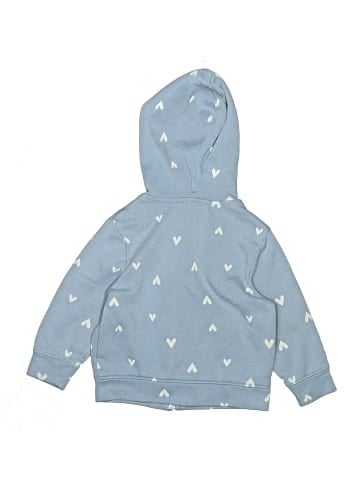 Old Navy Zip Up Hoodie (view 2)