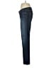Paige Blue Jeans Size 29 waist - photo 5