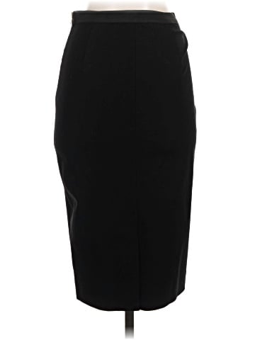 French Connection Formal Skirt (view 2)
