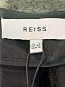 Reiss Black Casual Pants Size 4 - photo 7