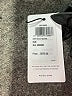 Reiss Black Casual Pants Size 4 - photo 8
