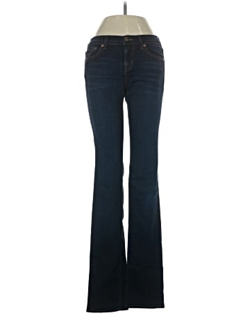 J Brand Jeans (view 1)