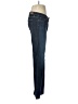 Paige Blue Jeans Size 29 waist - photo 4