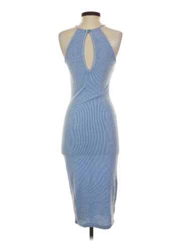 Lovely Day Cocktail Dress (view 2)