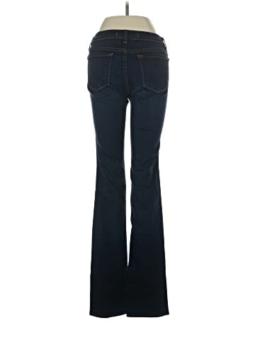 J Brand Jeans (view 2)