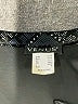 Venus Black Cocktail Dress Size S - photo 7