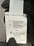 Venus Black Cocktail Dress Size S - photo 8