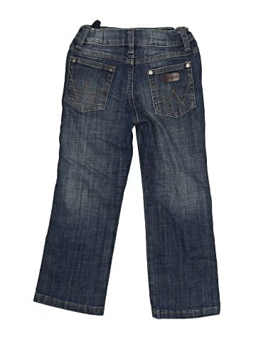 Wrangler Jeans Co Jeans (view 2)