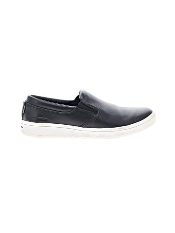 Marc Nason Sneakers (view 1)