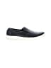 Marc Nason Black Sneakers Size 6 1/2 - photo 1
