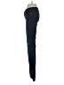 J Brand Hearts Blue Jeans Size 24 waist - photo 5