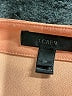 J.Crew Orange 3/4 Sleeve Blouse Size 2 (petite) - photo 7