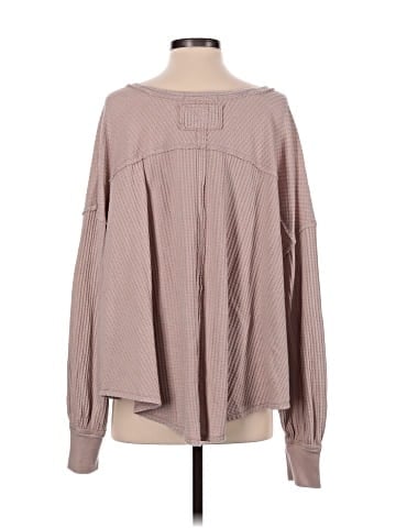 We the Free Pullover Sweater (view 2)