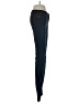 J Brand Hearts Blue Jeans Size 24 waist - photo 4