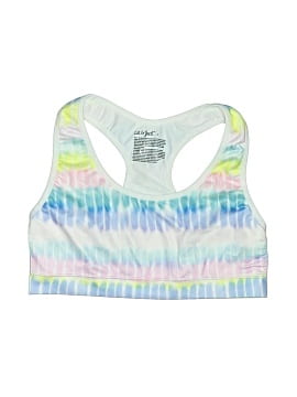 Cat & Jack Tank Top