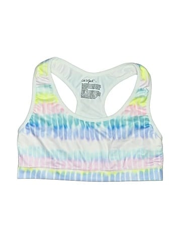 Cat & Jack Tank Top (view 1)